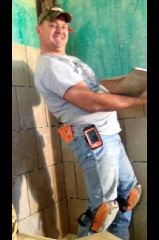 Slide of J3 Construction & Services