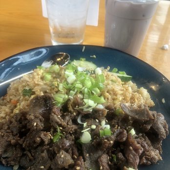 Noori Chicken - Noori Fried Rice with beef - Chicken Wings Near Me - Grand Rapids, Michigan Noori Chicken - Noori Fried Rice with beef - Chicken Wings Near Me - Grand Rapids, Michigan