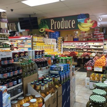 Oasis Mega Market - Grocery Near Me - New York, New York Oasis Mega Market - Grocery Near Me - New York, New York