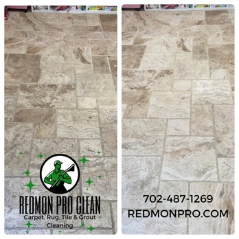 Redmon Pro Clean - Natural travertine tile cleaning - Carpet Cleaning Near Me - Las Vegas, Nevada Redmon Pro Clean - Natural travertine tile cleaning - Carpet Cleaning Near Me - Las Vegas, Nevada