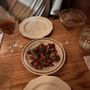 Photo of Gertrude's