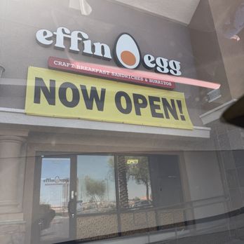 Effin Egg - Waffles Near Me - Las Vegas, Nevada Effin Egg - Waffles Near Me - Las Vegas, Nevada