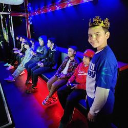 Gaming Royale