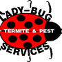 Photo of Lady Bug Services
