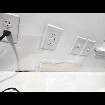 Alvarado & Morin Construction - General Contractors Near Me - San Antonio, Texas