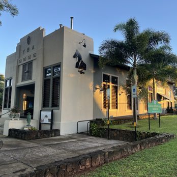 Dark Horse Coffee Roasters - Coffee Roasteries Near Me - Koloa, Hawaii