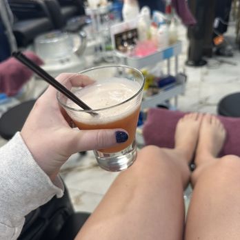 Vip Nail Salon - Nail Salons Near Me - Wichita, Kansas Vip Nail Salon - Nail Salons Near Me - Wichita, Kansas