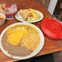 Photo of Gilberts Mexican Restaurant