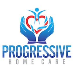 Progressive Home Care