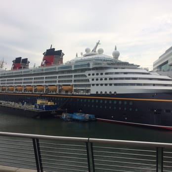 Vancouver Seawall - Disney - Hiking Near Me Vancouver Seawall - Disney - Hiking Near Me