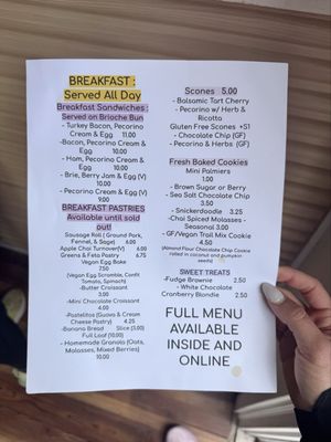 Little Food Studio by null