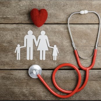 Innovative Coverage Solutions - Medicare and Health Insurance Plans - Health Insurance Offices Near Me Innovative Coverage Solutions - Medicare and Health Insurance Plans - Health Insurance Offices Near Me