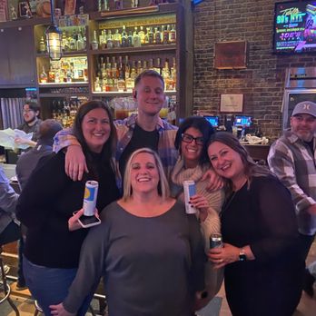 Bub City - Bars Near Me - Rosemont, Illinois Bub City - Bars Near Me - Rosemont, Illinois