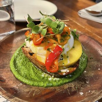 ALDEN & HARLOW - Updated January 2025 - 2068 Photos & 1582 Reviews - 40