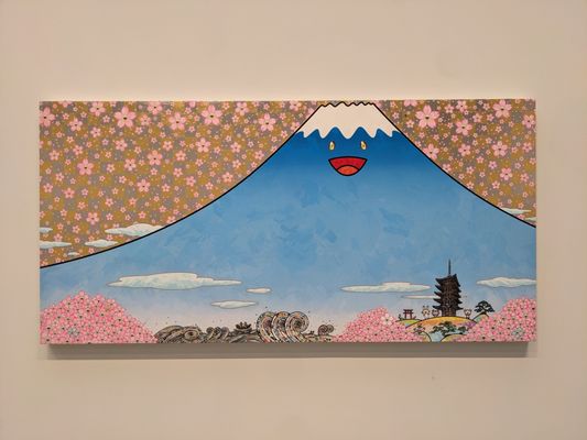 GAGOSIAN - Updated July 2025 - 37 Photos & 24 Reviews - 522