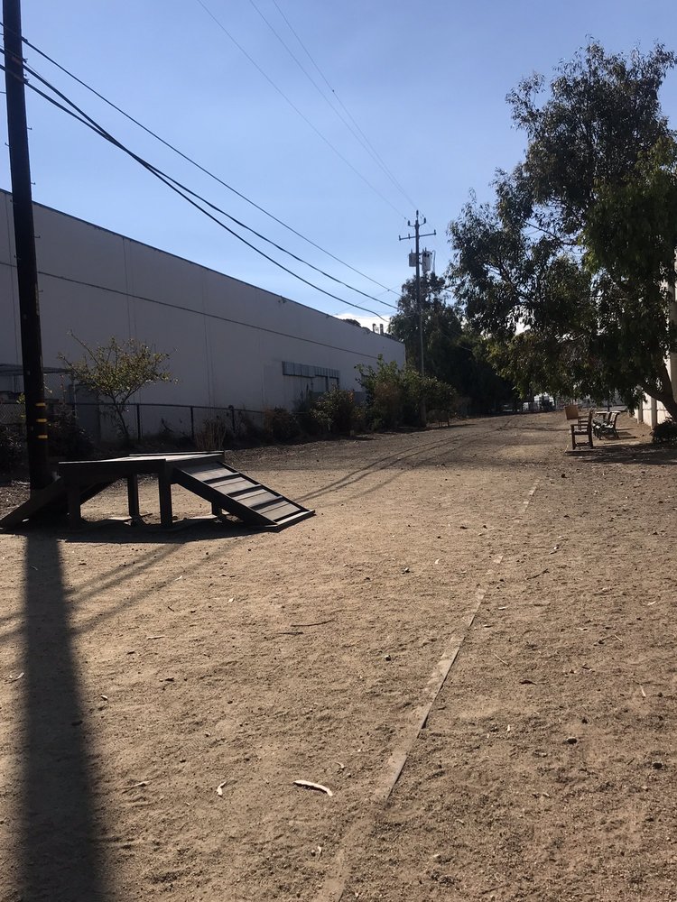 BRISBANE DOG PARK Updated September 2024 27 Photos & 27 Reviews