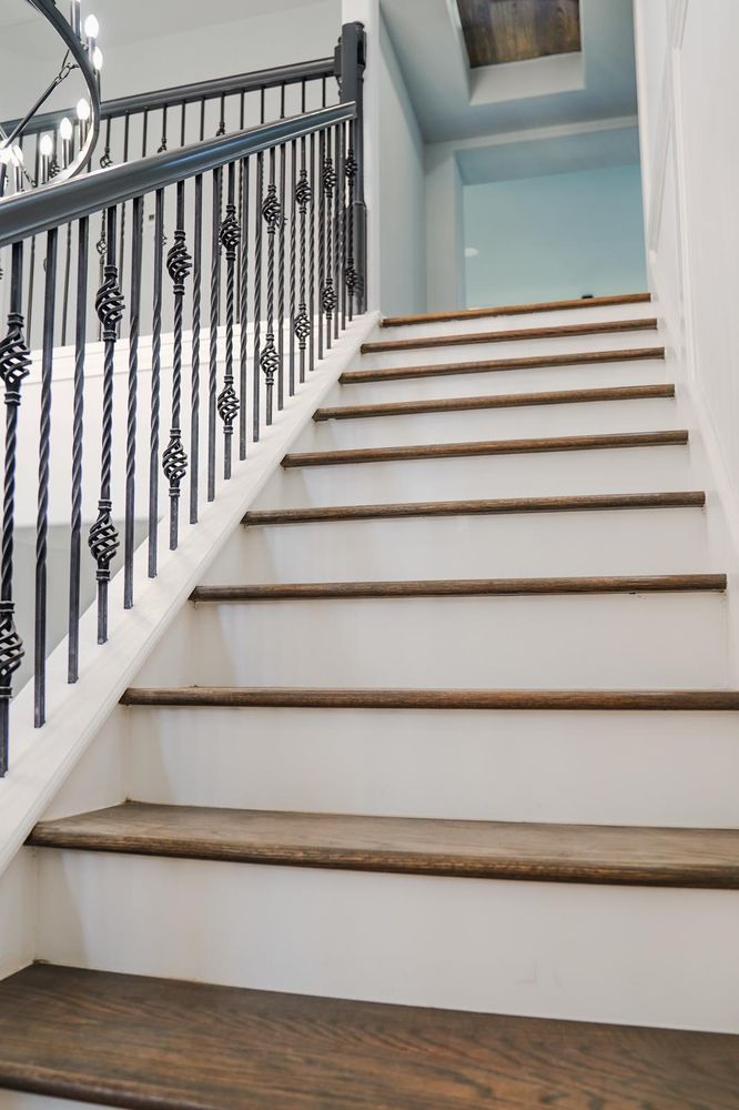 Slide of Bang it Services