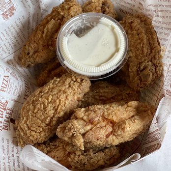 Cajun Crack'n - Wings - Seafood Near Me - Milpitas, California Cajun Crack'n - Wings - Seafood Near Me - Milpitas, California