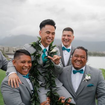 Gali Productions - Videographers Near Me - Lahaina, Hawaii Gali Productions - Videographers Near Me - Lahaina, Hawaii