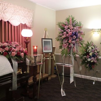 Colors Flowers & Gifts - May 2023, thank you! - Florists Near Me - Chicago, Illinois Colors Flowers & Gifts - May 2023, thank you! - Florists Near Me - Chicago, Illinois