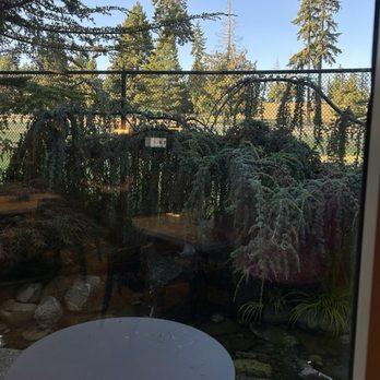 Olympic Lodge - Hotels Near Me - Port Angeles, Washington Olympic Lodge - Hotels Near Me - Port Angeles, Washington