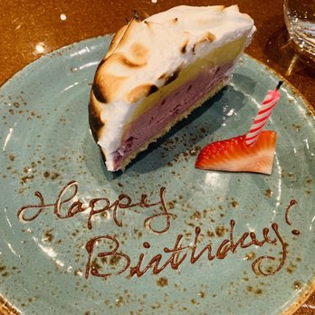 Atlas Steak + Fish - Steakhouses Near Me - Burnaby, British Columbia Atlas Steak + Fish - Steakhouses Near Me - Burnaby, British Columbia