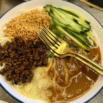 Supreme Dumplings - Shanghainese Near Me - Bellevue, Washington Supreme Dumplings - Shanghainese Near Me - Bellevue, Washington