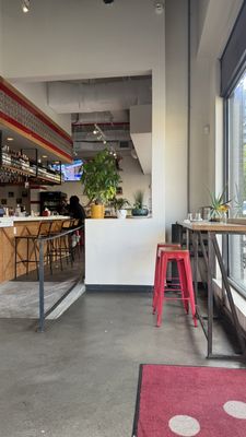 Stellina Pizzeria by null