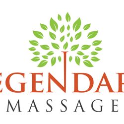 Legendary Massage