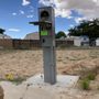 Photo of Est Albuquerque