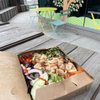 Bon Me - Kendall Square gift card