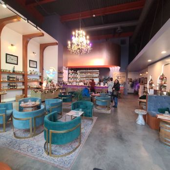 The Club Room - Beer, Wine & Spirits Near Me - Napa, California The Club Room - Beer, Wine & Spirits Near Me - Napa, California