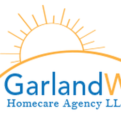 Home Health Care Agencies In Palmdale Ca