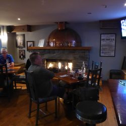 Speight's Ale House
