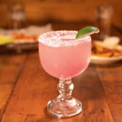 Texas Roadhouse