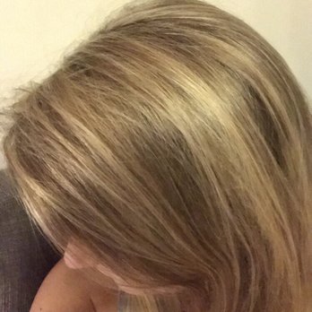 Salon Balayage - Hair Salons Near Me - Jamestown, Rhode Island Salon Balayage - Hair Salons Near Me - Jamestown, Rhode Island