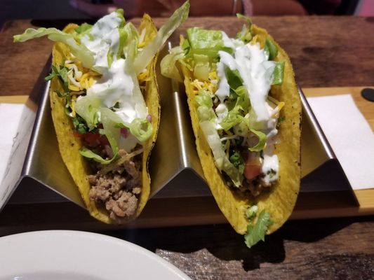 Dyckman Bar & Kitchen by null