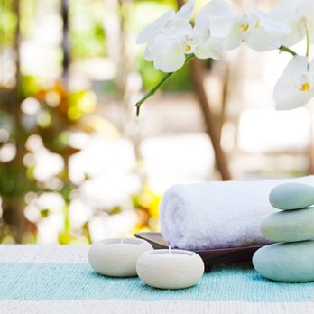 Lillique Medspa - Medical Spas Near Me - Fairfax, Virginia