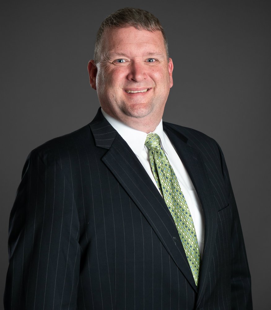 ALLSTATE INSURANCE AGENT JAMES O’NEILL Updated September 2024