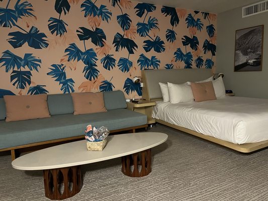 The Laylow Waikiki, Autograph Collection by null