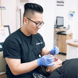 Altamesa Dental - Altamesa Dental - General, Family, Emergency, Implants | 3608 Altamesa Boulevard Suite C, Fort Worth, TX 76133 | Call: (817) 294-0877