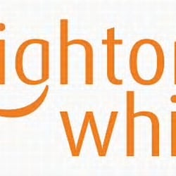 Brighton White Dental Studio