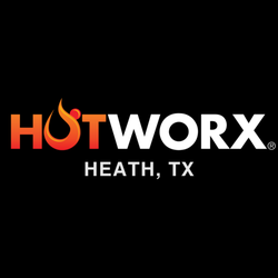 HOTWORX - Heath - HOTWORX- Heath, TX