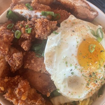 Sunset 89 - Asian Fusion Near Me - Page, Arizona Sunset 89 - Asian Fusion Near Me - Page, Arizona