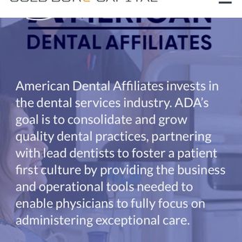 Silver Mountain Dental - General Dentistry Near Me - Las Vegas, Nevada Silver Mountain Dental - General Dentistry Near Me - Las Vegas, Nevada