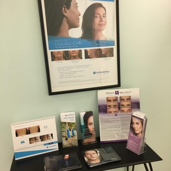 Advanced Aesthetics - Medical Spas Near Me - Woodbridge, Virginia Advanced Aesthetics - Medical Spas Near Me - Woodbridge, Virginia