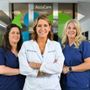 Photo of AccuCare Home Health Care of St. Louis