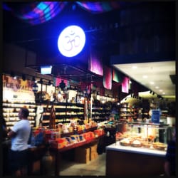 Santoshi Spice Market