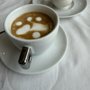 Photo of L'arco dei Cappuccini