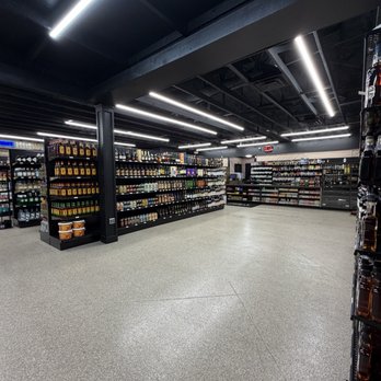 Triple Crown Liquor - Beer, Wine & Spirits Near Me - Berea, Kentucky Triple Crown Liquor - Beer, Wine & Spirits Near Me - Berea, Kentucky
